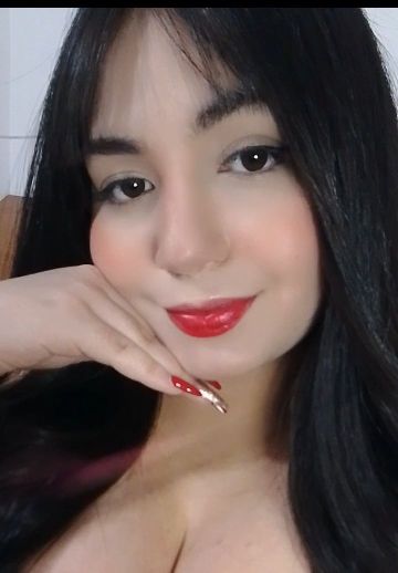 Sofi — flirty video chat, Venezuela