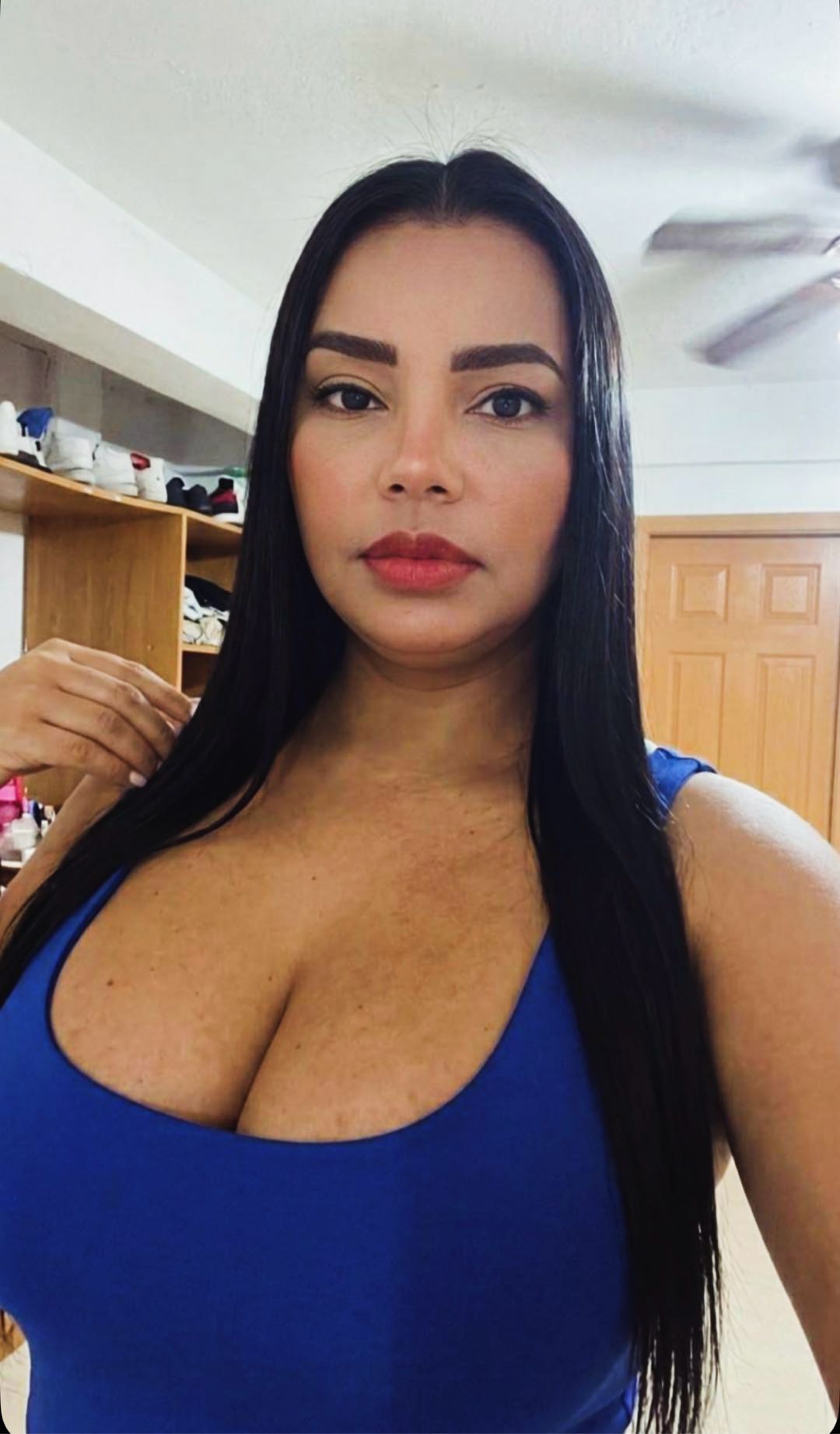 Nurkys — flirty video chat online